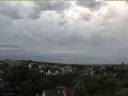 Vorschaubild von 08.06.2026 19:35