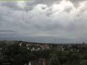 Vorschaubild von 08.06.2026 19:36