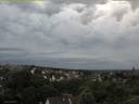 Vorschaubild von 08.06.2026 19:37