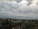 Vorschaubild von 08.06.2026 19:39