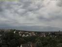 Vorschaubild von 08.06.2026 19:42