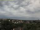 Vorschaubild von 08.06.2026 19:43