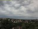 Vorschaubild von 08.06.2026 19:44