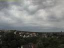 Vorschaubild von 08.06.2026 19:45