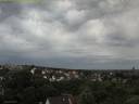 Vorschaubild von 08.06.2026 19:46