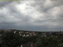 Vorschaubild von 08.06.2026 19:49