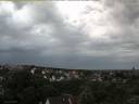 Vorschaubild von 08.06.2026 19:52