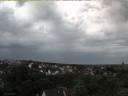 Vorschaubild von 08.06.2026 19:52