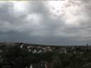 Vorschaubild von 08.06.2026 19:53