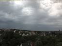 Vorschaubild von 08.06.2026 19:55