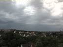 Vorschaubild von 08.06.2026 19:55