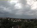 Vorschaubild von 08.06.2026 19:56