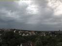 Vorschaubild von 08.06.2026 19:56