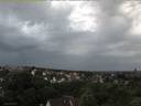 Vorschaubild von 08.06.2026 19:57