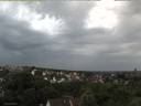 Vorschaubild von 08.06.2026 19:59