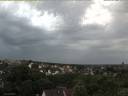 Vorschaubild von 08.06.2026 20:00