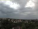 Vorschaubild von 08.06.2026 20:00