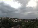 Vorschaubild von 08.06.2026 20:01