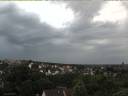 Vorschaubild von 08.06.2026 20:01