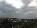 Vorschaubild von 08.06.2026 20:02