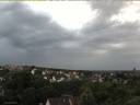 Vorschaubild von 08.06.2026 20:02