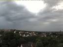 Vorschaubild von 08.06.2026 20:03