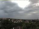 Vorschaubild von 08.06.2026 20:03
