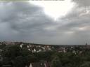 Vorschaubild von 08.06.2026 20:04