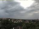 Vorschaubild von 08.06.2026 20:04