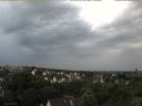 Vorschaubild von 08.06.2026 20:05