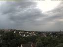 Vorschaubild von 08.06.2026 20:05