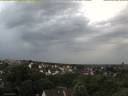 Vorschaubild von 08.06.2026 20:06