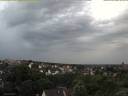 Vorschaubild von 08.06.2026 20:06
