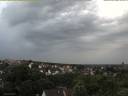 Vorschaubild von 08.06.2026 20:07