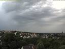 Vorschaubild von 08.06.2026 20:07