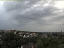 Vorschaubild von 08.06.2026 20:08