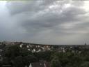 Vorschaubild von 08.06.2026 20:08