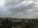 Vorschaubild von 08.06.2026 20:09