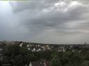 Vorschaubild von 08.06.2026 20:09