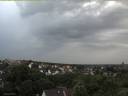 Vorschaubild von 08.06.2026 20:10