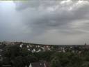 Vorschaubild von 08.06.2026 20:10