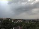 Vorschaubild von 08.06.2026 20:11