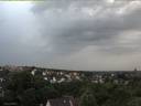 Vorschaubild von 08.06.2026 20:11