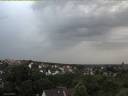 Vorschaubild von 08.06.2026 20:12