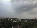 Vorschaubild von 08.06.2026 20:12