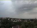 Vorschaubild von 08.06.2026 20:13