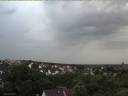 Vorschaubild von 08.06.2026 20:13