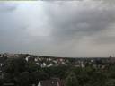 Vorschaubild von 08.06.2026 20:14