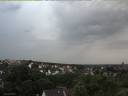 Vorschaubild von 08.06.2026 20:14