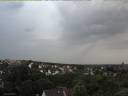 Vorschaubild von 08.06.2026 20:15